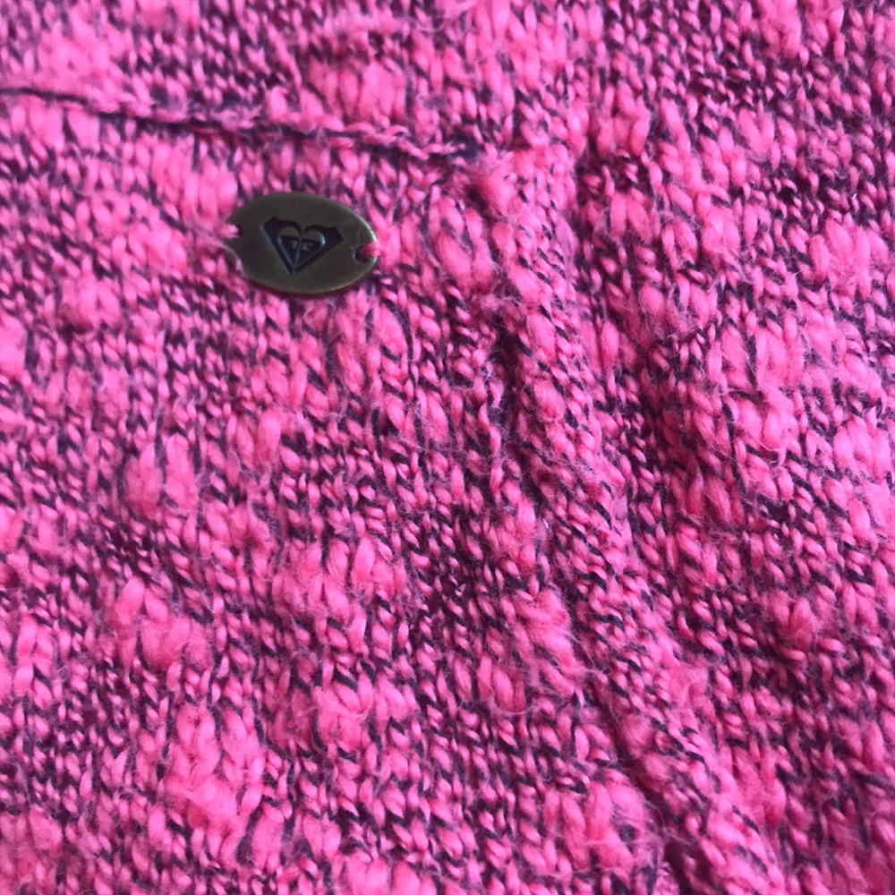 Roxy Shirt - Picture 4 of 7